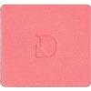 Diego dalla Palma Radiant Blush - Polvere Compatta per Guance