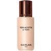 Guerlain Terracotta Le Teint Fondotinta Perfezione Naturale e Fresco