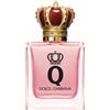 Dolce & Gabbana Q by Dolce & Gabbana - Eau de Parfum
