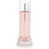 Laura Biagiotti Fiori Bianchi - Eau de Toilette