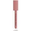 Diego dalla Palma Stay On Me Rossetto Liquido a Lunga Tenuta