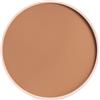 Collistar Mediterranea Fondotinta Compatto Solare SPF15 Refill