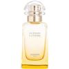 Hermès Un Jardin à Cythère - Eau de Toilette