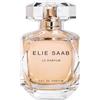 Elie Saab Le Parfum Eau de Parfum