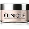 Clinique Blended Face Powder Trasparency