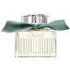 Chloé Rose Naturelle Intense - Eau de Parfum