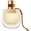 Chloé Nomade Jasmine Naturel Intense - Eau de Parfum