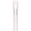 Clarins Lip Perfector Glow