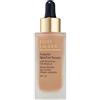 Estée Lauder Futurist SkinTint Serum