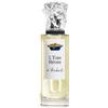 Sisley L'Eau Rêvée d'Hubert - Eau de Toilette