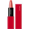 Shiseido TechnoSatin Gel Lipstick