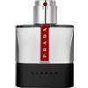 Prada Luna Rossa Carbon - Eau de Toilette
