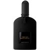Tom Ford Black Orchid - Eau de Toilette