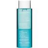 Clarins Struccante Occhi Express