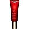 Clarins BB Skin Detox Fluid SPF 25