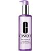 Clinique Take The Day Off Cleansing Oil