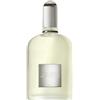 Tom Ford Grey Vetiver - Parfum