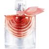 Lancôme La Vie Est Belle Iris Absolu - Eau de Parfum