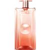 Lancôme Idôle Now - Eau de Parfum