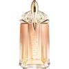 Mugler Alien Goddess Supra Florale - Eau de Parfum
