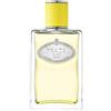 Prada Infusion d'Ylang - Eau de Parfum