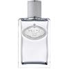 Prada Infusion de Cèdre - Eau de Parfum