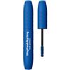 Diego dalla Palma MyPushUpToy Lash Primer