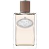 Prada Infusion de Vanille - Eau de Parfum