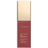 Clarins Olio labbra Huile Confort Lèvres Intense