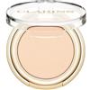 Clarins Ombre Skin - Ombretto