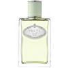 Prada Infusion d'Iris - Eau de Parfum