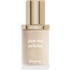 Sisley Phyto-Teint Perfection - Fondotinta