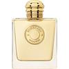 Burberry Goddess - Eau de Parfum Donna