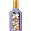 Gucci Flora Gorgeous Magnolia - Eau de Parfum