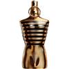 Jean Paul Gaultier Le Male Elixir - Parfum