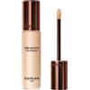 Guerlain Terracotta Concealer - Correttore Liquido