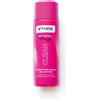 Ethos Profumerie Solvente Con Acetone 80%