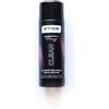 Ethos Profumerie Solvente Senza Acetone A/Etile
