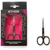 Ethos Profumerie Cut - Icle - Forbicine Nere Professionali Per Cuticole