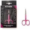 Ethos Profumerie Cut - Icle - Forbicine Pink Professionali Per Cuticole