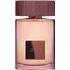 Tom Ford Café Rose - Eau de Parfum