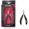 Ethos Profumerie Clippers - Tronchese Nero Professionale Per Cuticole