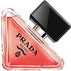 Prada Paradoxe Intense - Eau De Parfum
