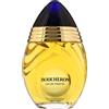 Boucheron Pour Femme - Eau de Toilette