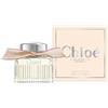 Chloé Signature Lumineuse - Eau de Parfum