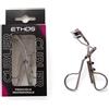 Ethos Profumerie Curler - Piegaciglia Professionale