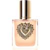 Dolce & Gabbana Devotion - Eau de Parfum