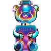 Moschino Toy 2 Pearl - Eau de Parfum