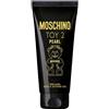 Moschino Toy 2 Pearl Perfumed Bath&Shower Gel