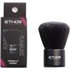 Ethos Profumerie Pennello Kabuki